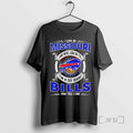 Officials I Live Missouri Win Lose Tie Im Die Hard Bills T-Shirts, Hoodie, Sweatshirt - T-Shirt, Sweatshirt, Hoodie