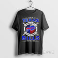 Officials I Live Texas Win Lose Tie Im Die Hard Bills T-Shirts, Hoodie, Sweatshirt - T-Shirt, Sweatshirt, Hoodie