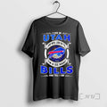 Officials I Live Utah Win Lose Tie Im Die Hard Bills T-Shirts, Hoodie, Sweatshirt - T-Shirt, Sweatshirt, Hoodie