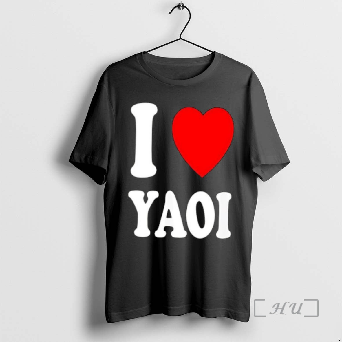 Officials I Love Yaoi T-Shirts, Hoodie, Sweatshirt - T-Shirt, Sweatshirt, Hoodie