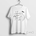 Officials I Love Submissive T-Shirts, Hoodie, Sweatshirt - T-Shirt, Sweatshirt, Hoodie