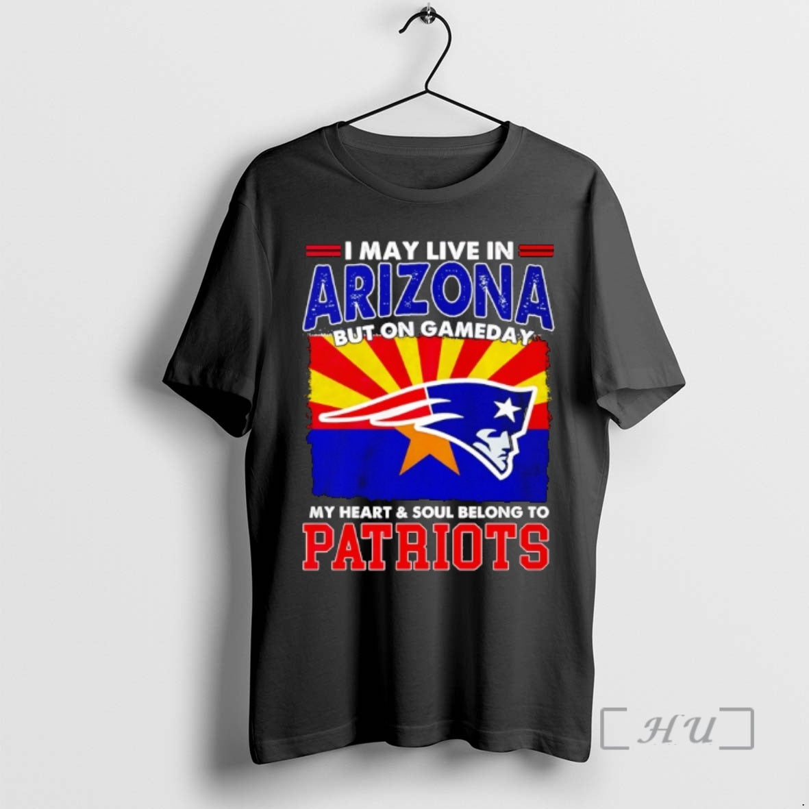 Officials I May Live Arizona But Gameday My Heart Soul Belong T-Shirts, Hoodie, Sweatshirt - T-Shirt, Sweatshirt, Hoodie