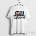 Officials I Quess We Know Who Came First T-Shirts, Hoodie, Sweatshirt - T-Shirt, Sweatshirt, Hoodie