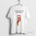 Officials I Swipe Left Antisemites Circle T-Shirts, Hoodie, Sweatshirt - T-Shirt, Sweatshirt, Hoodie