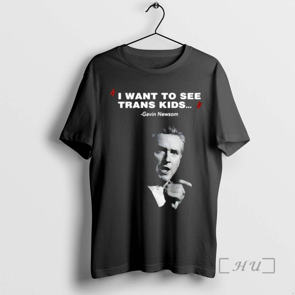 Officials I Want See Trans Gavin Newsom T-Shirts, Hoodie, Sweatshirt - T-Shirt, Sweatshirt, Hoodie