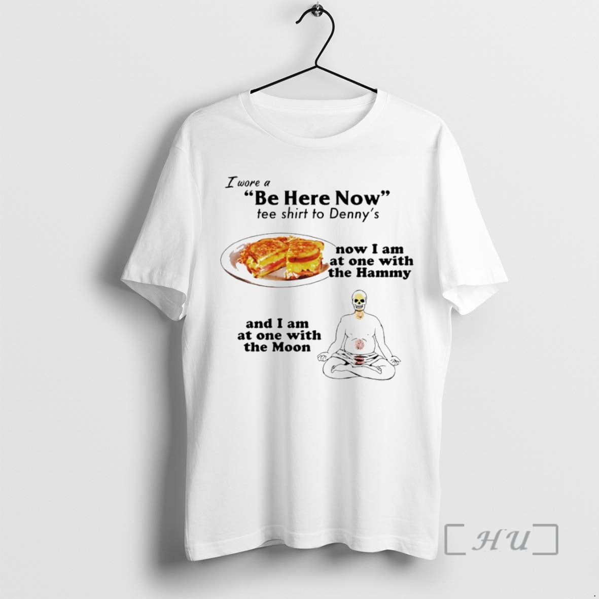 Officials I Wore Be Here Now Dennys Circle T-Shirts, Hoodie, Sweatshirt - T-Shirt, Sweatshirt, Hoodie