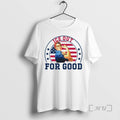 Officials Ice Out Good Rosie Riveter T-Shirts, Hoodie, Sweatshirt - T-Shirt, Sweatshirt, Hoodie
