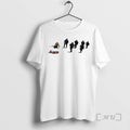 Officials Ice Protest Vikings T-Shirts, Hoodie, Sweatshirt - T-Shirt, Sweatshirt, Hoodie