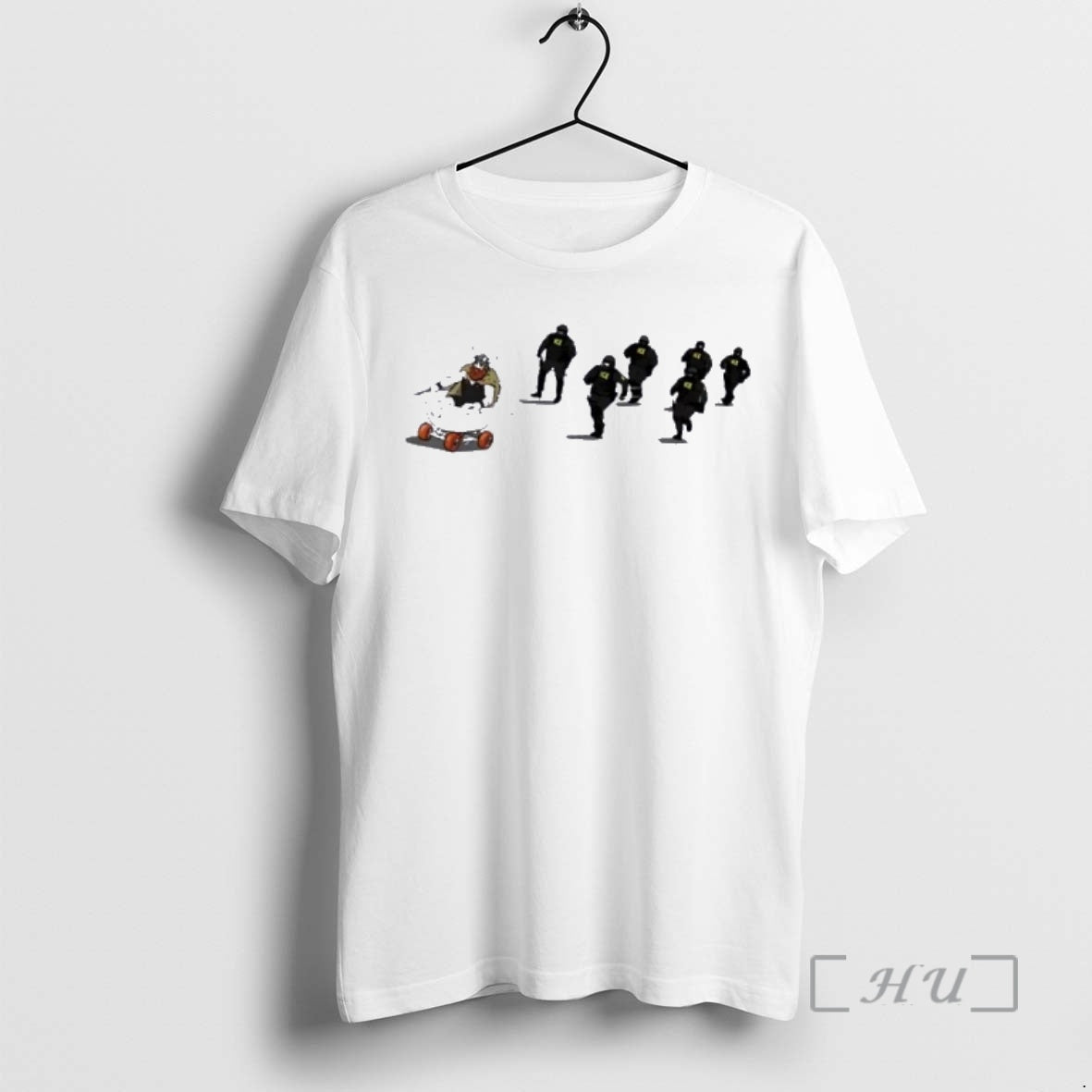 Officials Ice Protest Vikings T-Shirts, Hoodie, Sweatshirt - T-Shirt, Sweatshirt, Hoodie