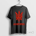 Officials Ice Is Terrorist Organization Believe Your Eyes Not Their Lies T-Shirts, Hoodie, Sweatshirt - T-Shirt, Sweatshirt, Hoodie