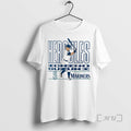 Officials Ichiro Suzuki Hercules Seattle Mariners T-Shirts, Hoodie, Sweatshirt - T-Shirt, Sweatshirt, Hoodie