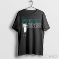 Officials Ichiro Suzuki Ichiro Baseball T Shirt Unisex T-shirt, Sweatshirt, Hoodie, Long Sleeve Tee - T-Shirt, Sweatshirt, Hoodie