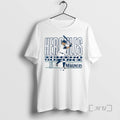 Officials Ichiro Suzuki Seattle Mariners Cooperstown Player T-Shirts, Hoodie, Sweatshirt - T-Shirt, Sweatshirt, Hoodie