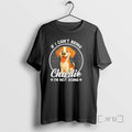 Officials If I Cant Bring My Dog Im Not Going T-Shirts, Hoodie, Sweatshirt - T-Shirt, Sweatshirt, Hoodie