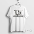 Officials If You Cant Send Money Send Tobaggo T-Shirts, Hoodie, Sweatshirt - T-Shirt, Sweatshirt, Hoodie