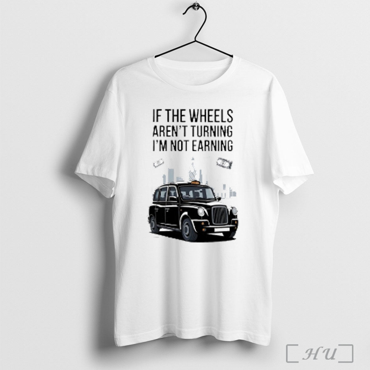 Officials If The Wheels Arent Turning Im Not Earning T Shirt Unisex T-shirt, Sweatshirt, Hoodie, Long Sleeve Tee - T-Shirt, Sweatshirt, Hoodie