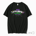 Officials Igors Tattoo Laboratory Live Electric Tattooing Tee Unisex T-shirt, Sweatshirt, Hoodie, Long Sleeve Tee - T-Shirt, Sweatshirt, Hoodie