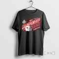 Officials Illinois State Redbirds 2026 Ncaa Division I Football Championship Game T-Shirts, Hoodie, Sweatshirt - T-Shirt, Sweatshirt, Hoodie
