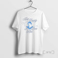 Officials Ilya But Daddy I Love Him T-Shirts, Hoodie, Sweatshirt - T-Shirt, Sweatshirt, Hoodie