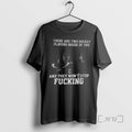 Officials Ilya Rozanov Shane Hollander There Are Two Hockey Players Inside You They T-Shirts, Hoodie, Sweatshirt - T-Shirt, Sweatshirt, Hoodie