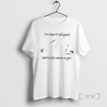 Officials Im Like If Tangled Earbuds Were Girl T-Shirts, Hoodie, Sweatshirt - T-Shirt, Sweatshirt, Hoodie