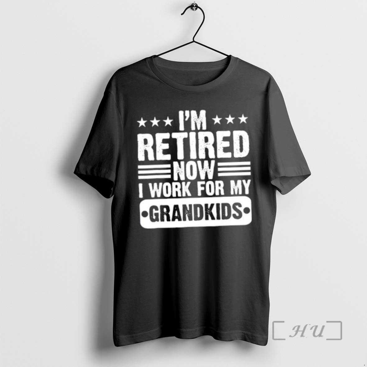 Officials Im Retired Now I Work My Grandkids T-Shirts, Hoodie, Sweatshirt - T-Shirt, Sweatshirt, Hoodie