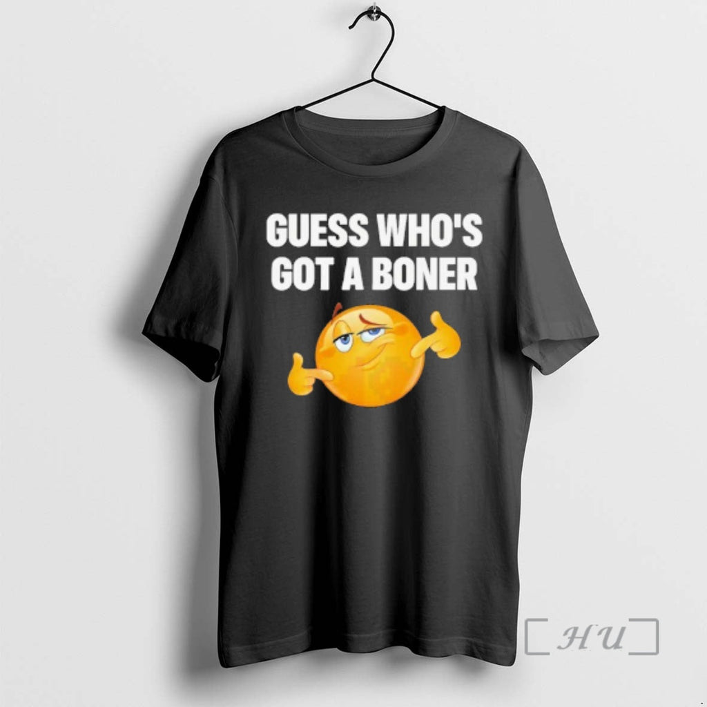Officials Im Tired My Own Brilliance T-Shirts, Hoodie, Sweatshirt - T-Shirt, Sweatshirt, Hoodie