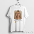 Officials In Loving Memory Iryna Zarutska Forever 23 T Shirt Sweatshirt Png Unisex T-shirt, Sweatshirt, Hoodie, Long Sleeve Tee - T-Shirt, Sweatshirt, Hoodie