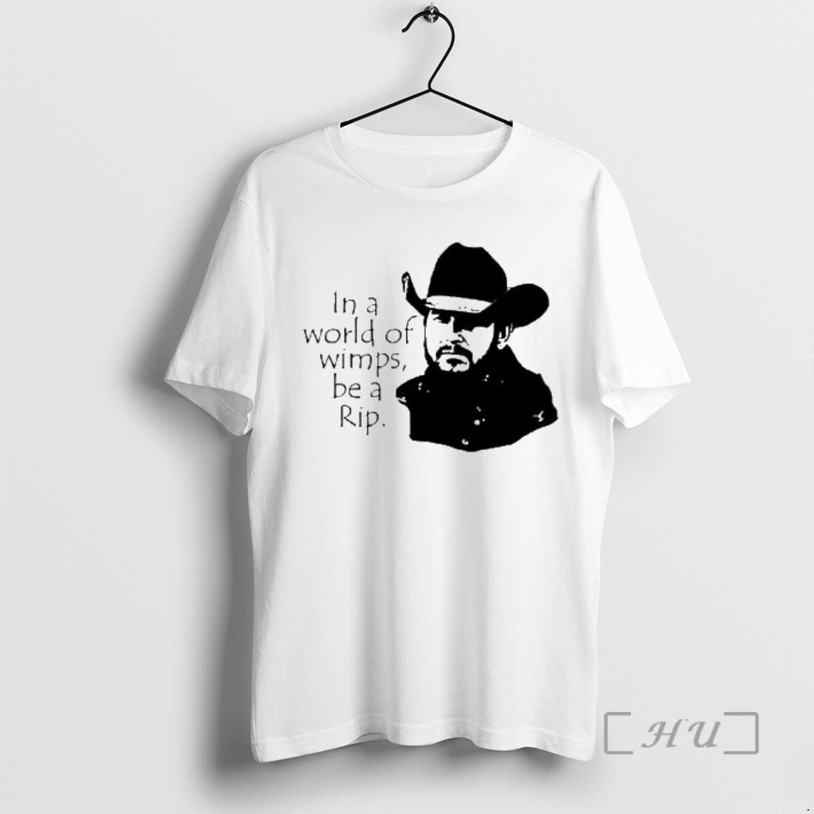 Officials World Wimps Be Rip T-Shirts, Hoodie, Sweatshirt - T-Shirt, Sweatshirt, Hoodie