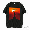 Officials In Brunson We Trust Statue Of Liberty Peace Unisex T-shirt, Sweatshirt, Hoodie, Long Sleeve Tee - T-Shirt, Sweatshirt, Hoodie