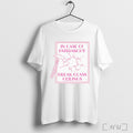 Officials In Case Of Patriarchy Break Glass Ceilings T Shirt Unisex T-shirt, Sweatshirt, Hoodie, Long Sleeve Tee - T-Shirt, Sweatshirt, Hoodie