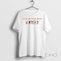 Officials Spirits Cocktail Glass Bow T-Shirts, Hoodie, Sweatshirt - T-Shirt, Sweatshirt, Hoodie