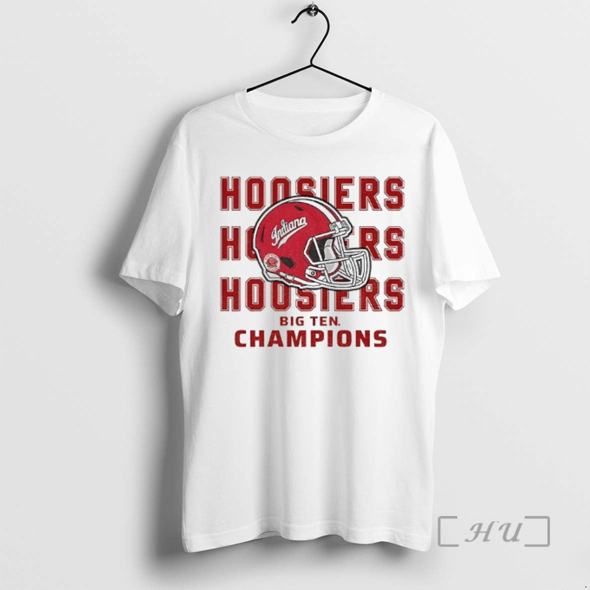 Officials Indiana Football Rose Bowl Helmet Hoosier Pasadena Football T-Shirts, Hoodie, Sweatshirt - T-Shirt, Sweatshirt, Hoodie