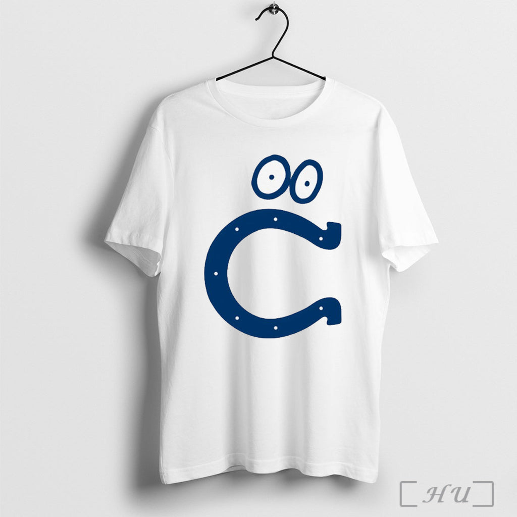 Officials Indianapolis Colts Funny Logo T Shirt Unisex T-shirt, Sweatshirt, Hoodie, Long Sleeve Tee - T-Shirt, Sweatshirt, Hoodie