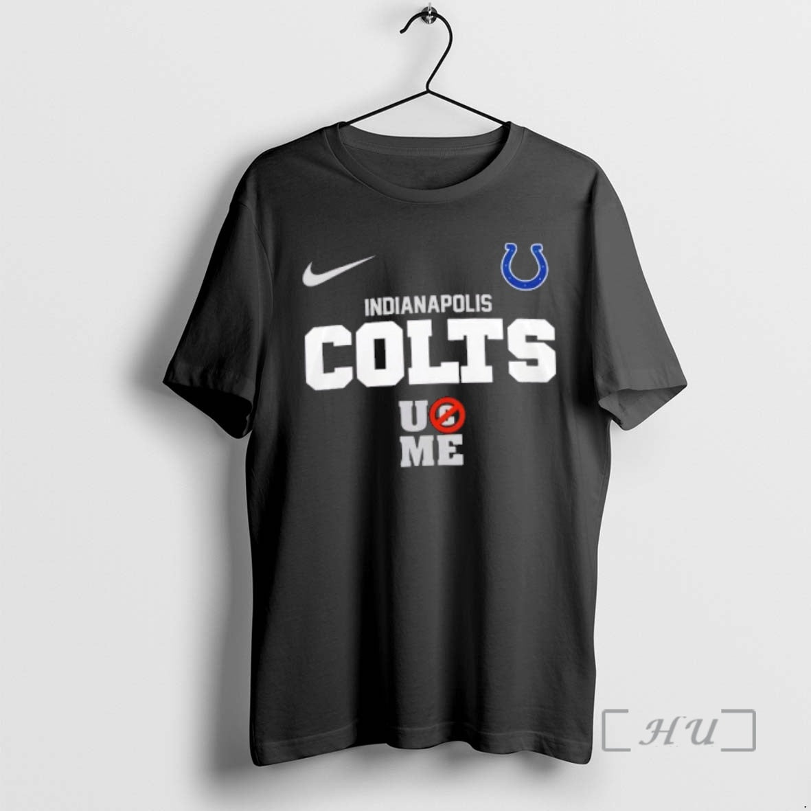 Officials Indianapolis Colts X Ucme John Cena Never Give Up 2 Sided T-Shirts, Hoodie, Sweatshirt - T-Shirt, Sweatshirt, Hoodie