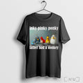 Officials Inky Pinky Ponky Father Had A Donkey T Shirt Unisex T-shirt, Sweatshirt, Hoodie, Long Sleeve Tee - T-Shirt, Sweatshirt, Hoodie