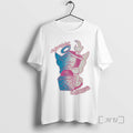 Officials Insomniac House Angel T-Shirts, Hoodie, Sweatshirt - T-Shirt, Sweatshirt, Hoodie