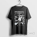 Officials Interstellar Bombardment Group Sigma Draconis Iv T-Shirts, Hoodie, Sweatshirt - T-Shirt, Sweatshirt, Hoodie