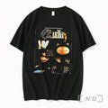 Officials Interview With The Vampire Claudia Gothic Unisex T-shirt, Sweatshirt, Hoodie, Long Sleeve Tee - T-Shirt, Sweatshirt, Hoodie