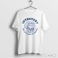 Officials Introvert But Willing To Travel T Shirt Unisex T-shirt, Sweatshirt, Hoodie, Long Sleeve Tee - T-Shirt, Sweatshirt, Hoodie