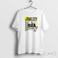 Officials Iowa City Of Tee Premium T Shirts Sweater Hoodie Jpg Unisex T-shirt, Sweatshirt, Hoodie, Long Sleeve Tee - T-Shirt, Sweatshirt, Hoodie