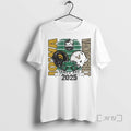 Officials Iowa Hawkeyes Vs Vanderbilt Commodores 2025 Reliaquest Bowl Helmet Circle T-Shirts, Hoodie, Sweatshirt - T-Shirt, Sweatshirt, Hoodie