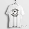 Officials Iron Therapy Department Est Usa T-Shirts, Hoodie, Sweatshirt - T-Shirt, Sweatshirt, Hoodie