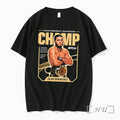 Officials Islam Makhachev Ufc 302 Lightweight Division Champ Black Unisex T-shirt, Sweatshirt, Hoodie, Long Sleeve Tee - T-Shirt, Sweatshirt, Hoodie