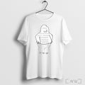 Officials It Seems Today Birthday Card Shirt T Shirt Unisex T-shirt, Sweatshirt, Hoodie, Long Sleeve Tee - T-Shirt, Sweatshirt, Hoodie