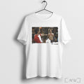 Officials Its Always Sunny In Philadelphia X Phillies Pay Homage T Shirt Unisex T-shirt, Sweatshirt, Hoodie, Long Sleeve Tee - T-Shirt, Sweatshirt, Hoodie