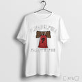 Officials Its Always Sunny In Philadelphia X Phillies Flipadelphia Paddys Pub Shirt T Shirt - T-Shirt, Sweatshirt, Hoodie