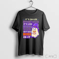 Officials Its Called Spooky Water Its Like Normal Water But Has Boos Halloween Unisex T-shirt, Sweatshirt, Hoodie, Long Sleeve Tee - T-Shirt, Sweatshirt, Hoodie