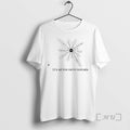 Officials All Same Asshile T-Shirts, Hoodie, Sweatshirt - T-Shirt, Sweatshirt, Hoodie