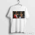 Officials Its Always Sunny In Philadelphia X Phillies Go Phils T Shirt Unisex T-shirt, Sweatshirt, Hoodie, Long Sleeve Tee - T-Shirt, Sweatshirt, Hoodie